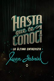 The Last Interview