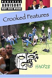 Crooked Features
