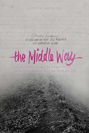 The Middle Way