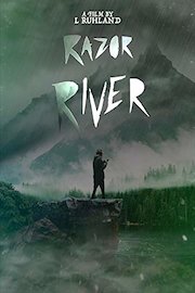 Razor River