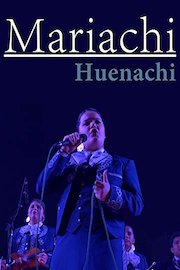 Mariachi Huenachi