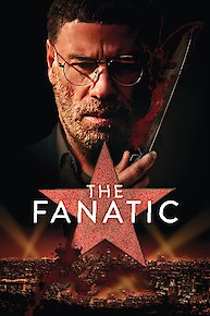 The Fanatic