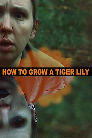 How to Grow a Tiger Lily