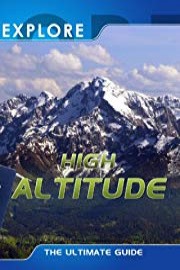 Explore High Altitude