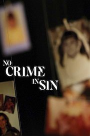 No Crime In Sin
