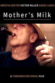 Mother's Milk