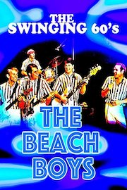 The Swinging 60's - The Beach Boys