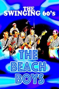 The Swinging 60's - The Beach Boys