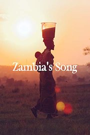 Zambia's Song