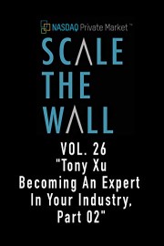 Scale the Wall Vol. 26 