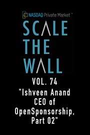 Scale The Wall Vol. 74 
