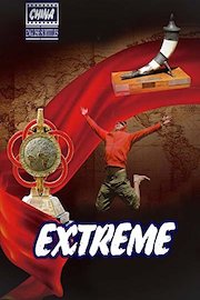 Extreme