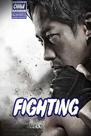 Fighting