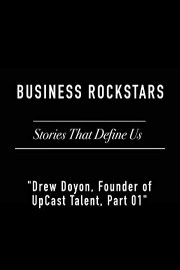 Business RockstarsStories That Define Us 