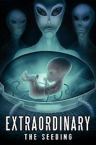 Extraordinary: The Seeding