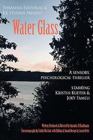 Water Glass
