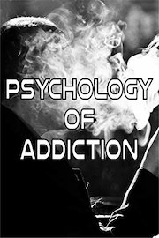 Psychology of Addiction
