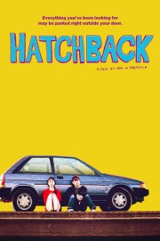 Hatchback