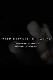 The Wild Harvest Initiative