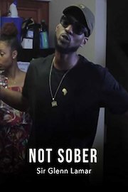 Not Sober