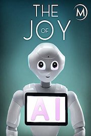 The Joy of A.I.