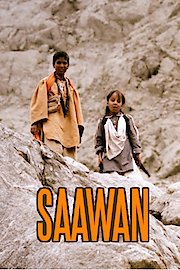 Saawan