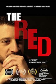 The Red