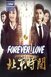 Forever love