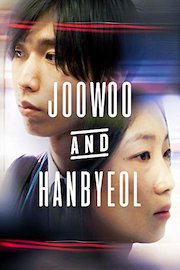 Joowoo and Hanbyeol