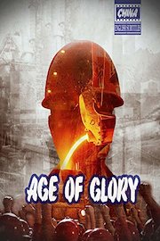 Age of Glory