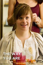 The Way You Are
