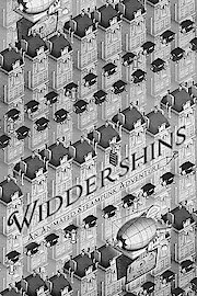 Widdershins