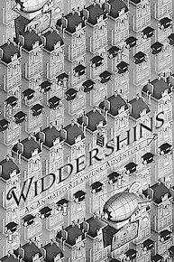 Widdershins