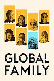 Global Family