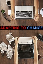 Adapting to Change