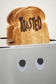 Toasted