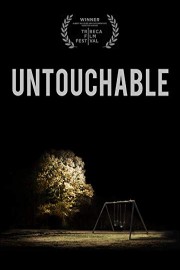 Untouchable