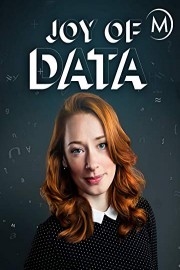 Joy of Data