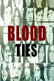 Blood Ties