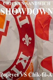Chicken Sandwich Showdown: Popeyes vs Chik-fil-A