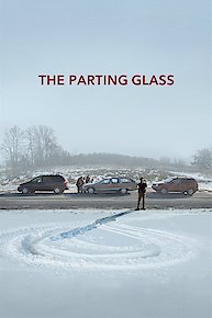 The Parting Glass