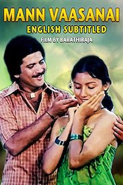 Mann Vaasanai