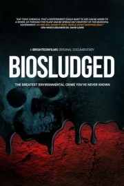 Biosludged