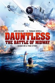 Dauntless: The Battle of Midway