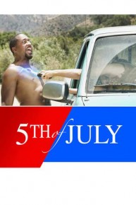 5th of July