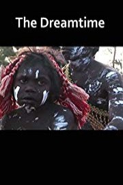 The Dreamtime