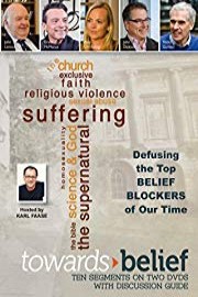 Towards Belief: Part 6