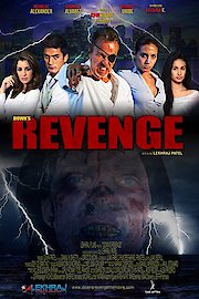Down's Revenge