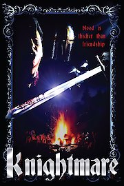 Knightmare