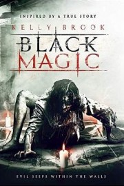Black Magic